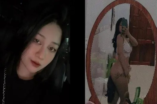 liang yunfei sex,sex chịch chị họ,jav sakura đi quan hệ dạo vớ được người yêu mặt sinh viên ngực phụ huynh