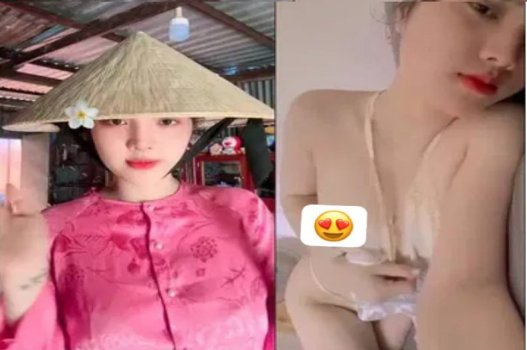 phim sex việt nam ngoại tình mới nhất,lananhxinhyeu06 sex,tuoi69 sex Nhà nghỉ chỉ còn 1 phòng, tôi buộc phải ở chung với anh sếp mà tôi thầm yêu